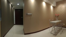 The Sail @ Marina Bay (D1), Apartment #158460382